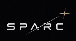 SPARC