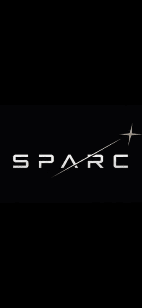 SPARC